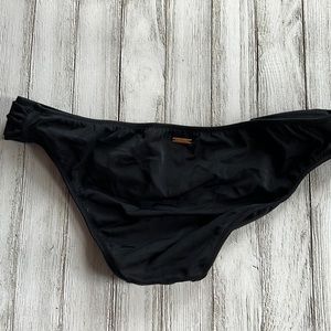Vs swim bottoms